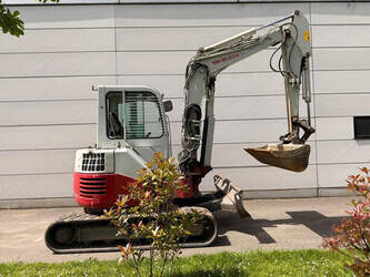 2016-takeuchi-tb135-1467785-48164036