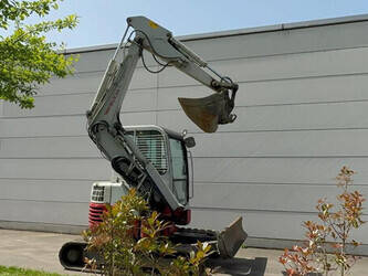 2016-takeuchi-tb135-1467785-48164037