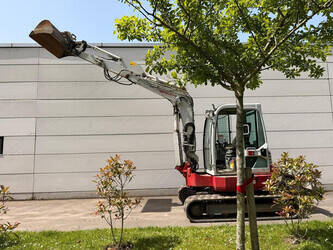 2016-takeuchi-tb135-1467785-48164039