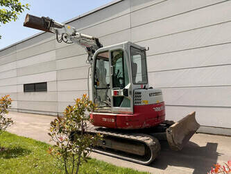 2016-takeuchi-tb135-1467785-48164040