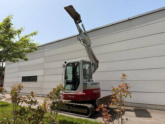 2016-takeuchi-tb135-1467785-48164045