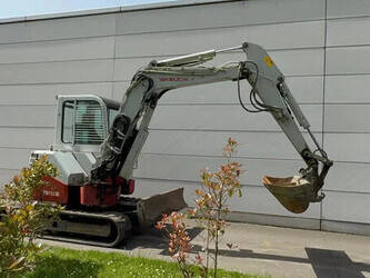 2016-takeuchi-tb135-1467785-48164047