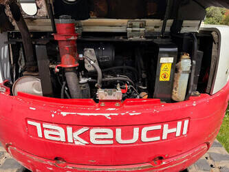 2016-takeuchi-tb135-1467785-48164053