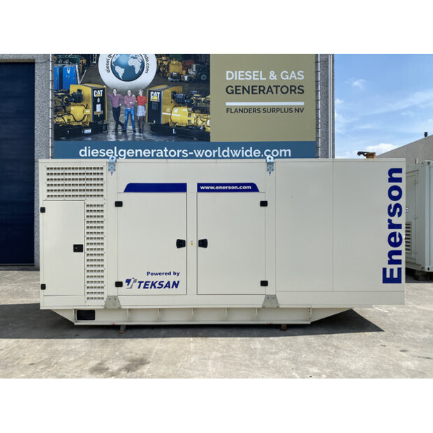 2022 دووسان TJ830DW-48164056