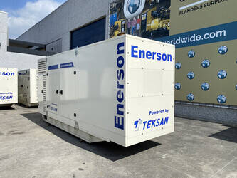 2022-doosan-tj830dw-48164059