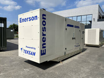 2022-doosan-tj830dw-48164062