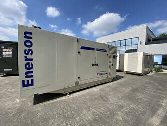 2022-doosan-tj830dw-48164065