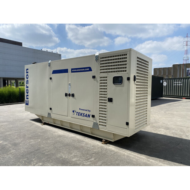 2022 دووسان TJ830DW-48164068