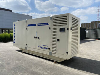 2022-doosan-tj830dw-48164068