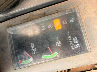 2016-takeuchi-tb135-1467785-48164073