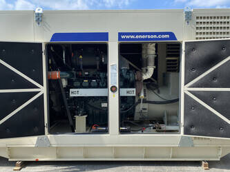 2022-doosan-tj830dw-48164074