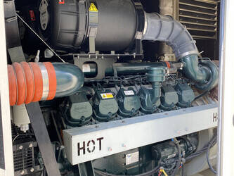 2022-doosan-tj830dw-48164077