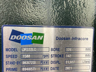 2022-doosan-tj830dw-48164079