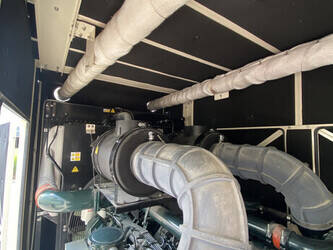 2022-doosan-tj830dw-48164081