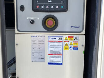 2022-doosan-tj830dw-48164083