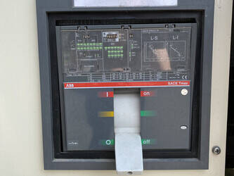 2022-doosan-tj830dw-48164086