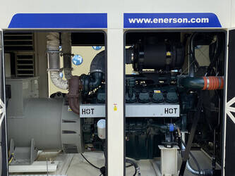 2022-doosan-tj830dw-48164087