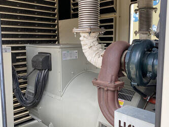 2022-doosan-tj830dw-48164088