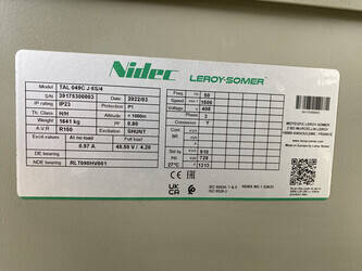 2022-doosan-tj830dw-48164089