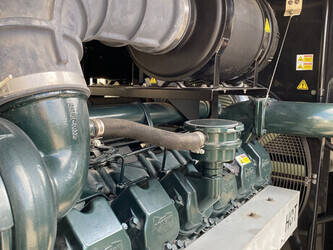 2022-doosan-tj830dw-48164090