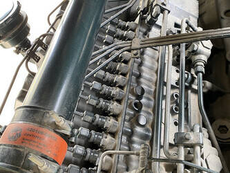 2022-doosan-tj830dw-48164091