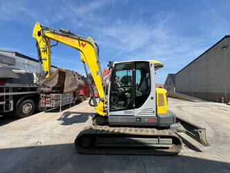 2020-wacker-neuson-et90-1467789-48164107