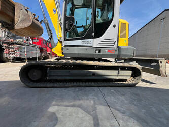 2020-wacker-neuson-et90-1467789-48164108