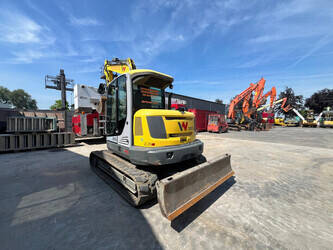 2020-wacker-neuson-et90-1467789-48164109