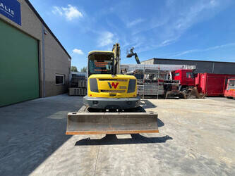2020-wacker-neuson-et90-1467789-48164110