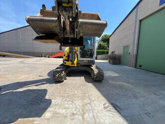 2020-wacker-neuson-et90-1467789-48164111