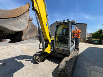 2020-wacker-neuson-et90-1467789-48164112