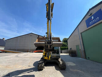 2020-wacker-neuson-et90-1467789-48164114
