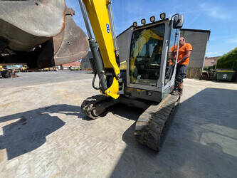 2020-wacker-neuson-et90-1467789-48164115