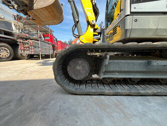 2020-wacker-neuson-et90-1467789-48164116