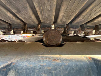 2020-wacker-neuson-et90-1467789-48164117
