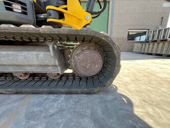 2020-wacker-neuson-et90-1467789-48164118
