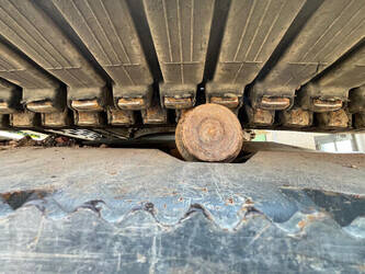 2020-wacker-neuson-et90-1467789-48164119