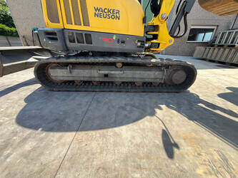 2020-wacker-neuson-et90-1467789-48164120