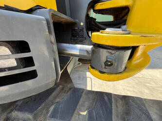 2020-wacker-neuson-et90-1467789-48164121