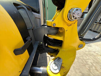 2020-wacker-neuson-et90-1467789-48164122