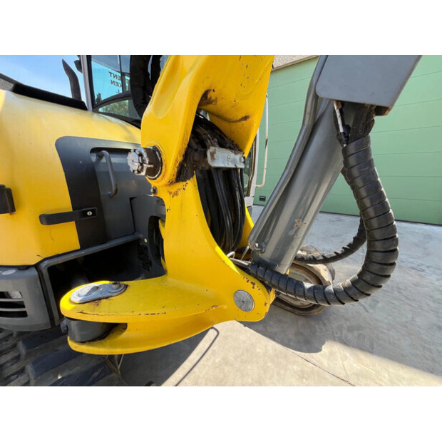 2020 واكر نيوسون ET90-48164123