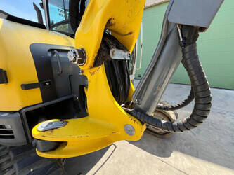 2020-wacker-neuson-et90-1467789-48164123