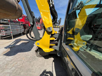 2020-wacker-neuson-et90-1467789-48164124
