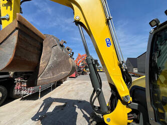2020-wacker-neuson-et90-1467789-48164125