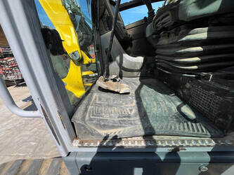 2020-wacker-neuson-et90-1467789-48164126