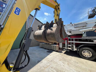 2020-wacker-neuson-et90-1467789-48164127