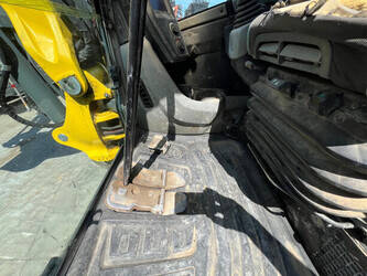 2020-wacker-neuson-et90-1467789-48164128