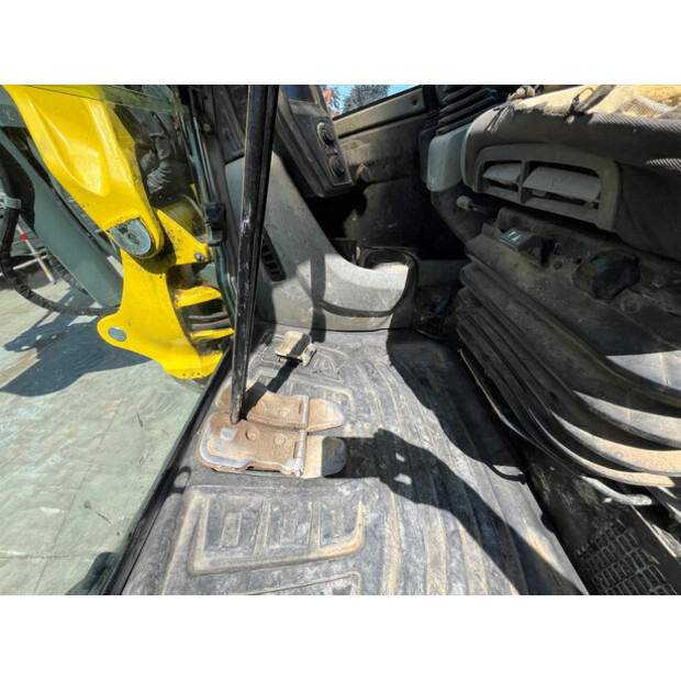 2020 واكر نيوسون ET90-48164129