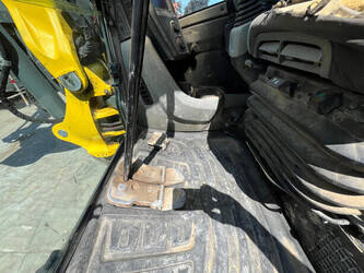 2020-wacker-neuson-et90-1467789-48164129