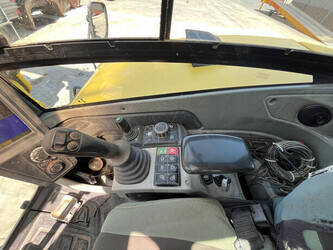 2020-wacker-neuson-et90-1467789-48164130